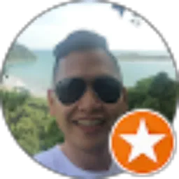 Review From Andro Desna Sagita