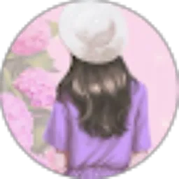 Review From cathrin leviana