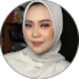 Review From Novi Mila Resa