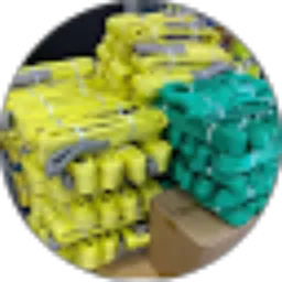 Review From Yoshiro Dharmadi