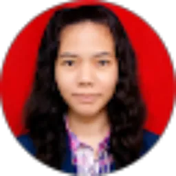 Review From Aprilia Kusumawardani