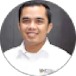 Review From zombie alfatih