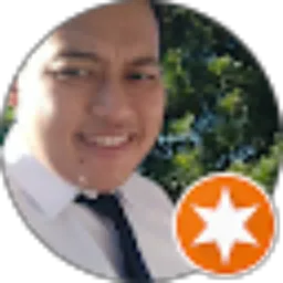 Review From arif rahmadi