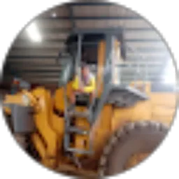 Review From Irwanardiansyah Ardiansyah