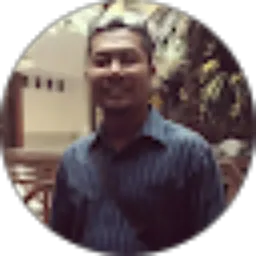 Review From Savrianus Viani