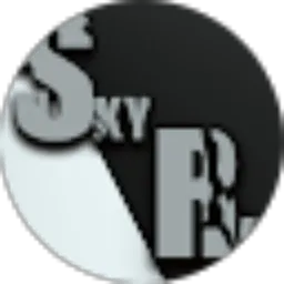 Review From Imam Mustholih