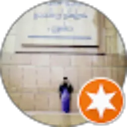 Review From Iras Ativon Hadni