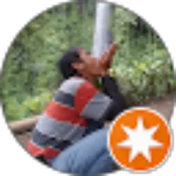 Review From Keluarga seJati