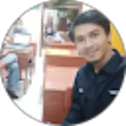 Review From Risky Andhika Ramadhani