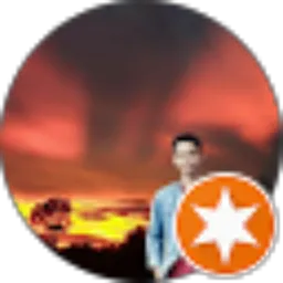 Review From Silwanus Pratama