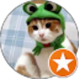 Review From Kehvin Andrea