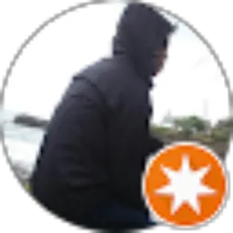 Review From t i o d c z