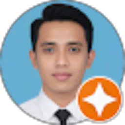 Review From Ferdinand Gozales