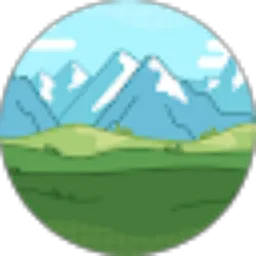 Review From MUHAMMAD NOOR HIDAYAT