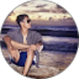 Review From Muh Afieq Haz