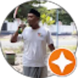 Review From Hadie Pati (Hadiepati)