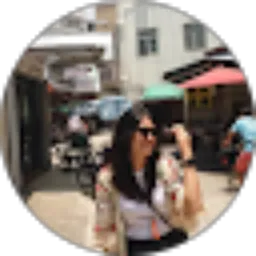 Review From Nadianne Priscilia