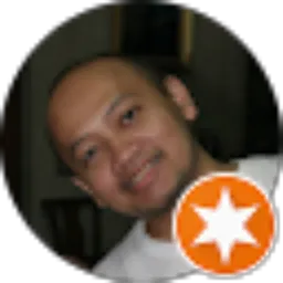 Review From Narindra Yogatama