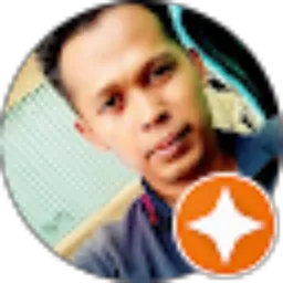 Review From Ayub Burhanafi