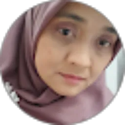 Review From ita hasan aini