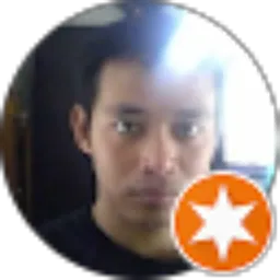 Review From Reza Gundulshow