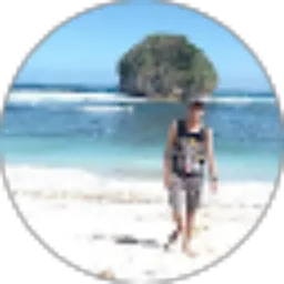 Review From Deby Andriyanto