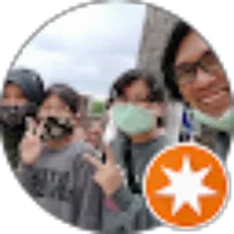 Review From Wima Kurniawan