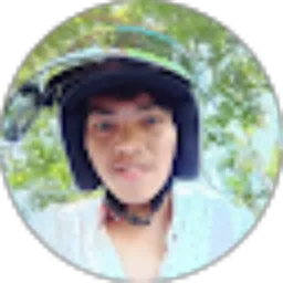 Review From Bilkis Fajar Septiadi