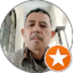 Review From asep mulyadi brata