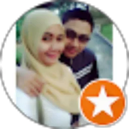 Review From akhmad syaiful alim