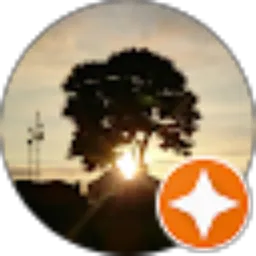 Review From SUperME Ayam