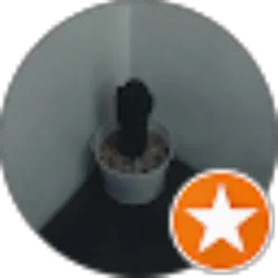 Review From Grita Ratriana