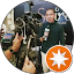 Review From Alfonsius van Hubert