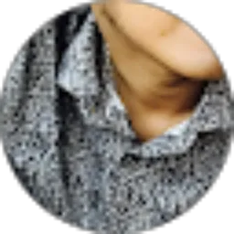 Review From Ririn Adrian20