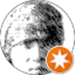 Review From Hendick Purwanto