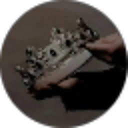 Review From Salsabila Balqis