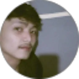 Review From alwimaulana Sihab