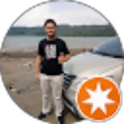 Review From Rofie Shazni Ruzaini