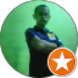 Review From haru biru