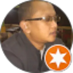 Review From wibi pratikto