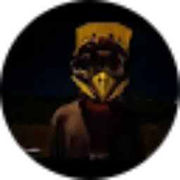 Review From Ahmad Najmudin