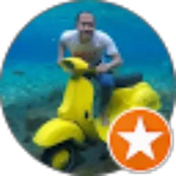 Review From gatot kurniawan