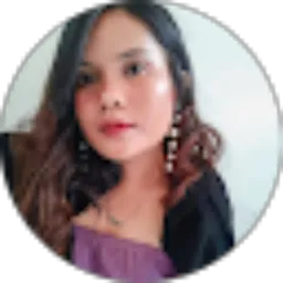 Review From Malfina Delawaty Siahaan