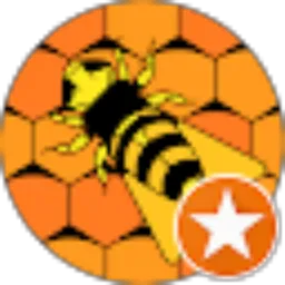 Review From gus rohman