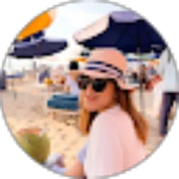 Review From rizky adita putri