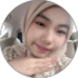 Review From Sophia Isabella Thompson