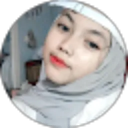 Review From Deva Amelia