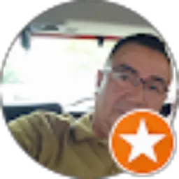 Review From Husin Yunan