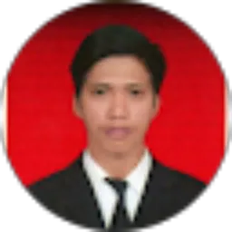 Review From 0084_ Dimas Supriyadi