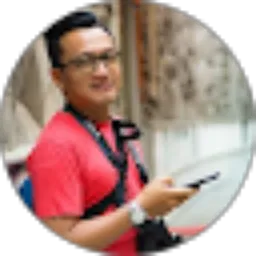 Review From Victor Mahan